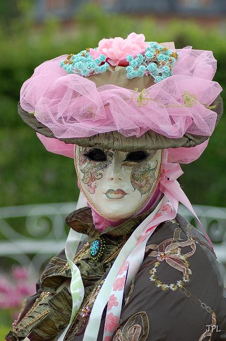 DSC_0899.JPG