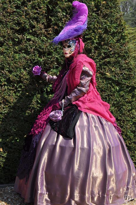 DSC_6867.jpg
