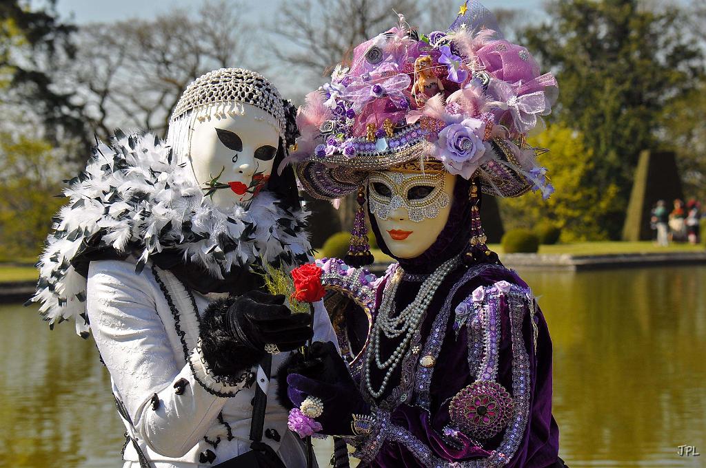 DSC_6943.jpg