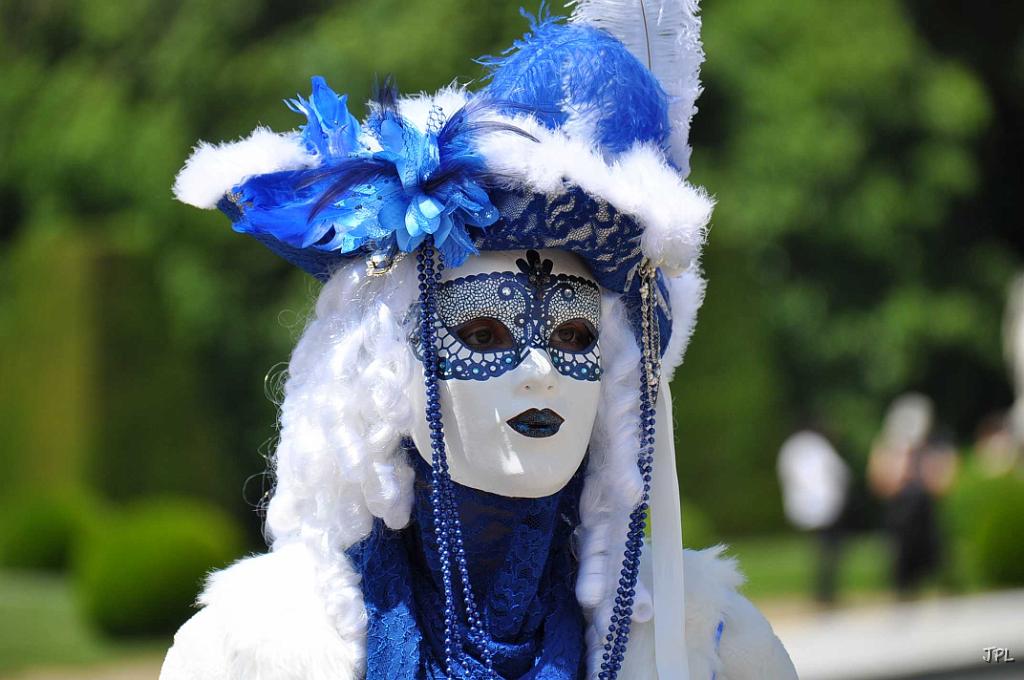 DSC_8941.JPG