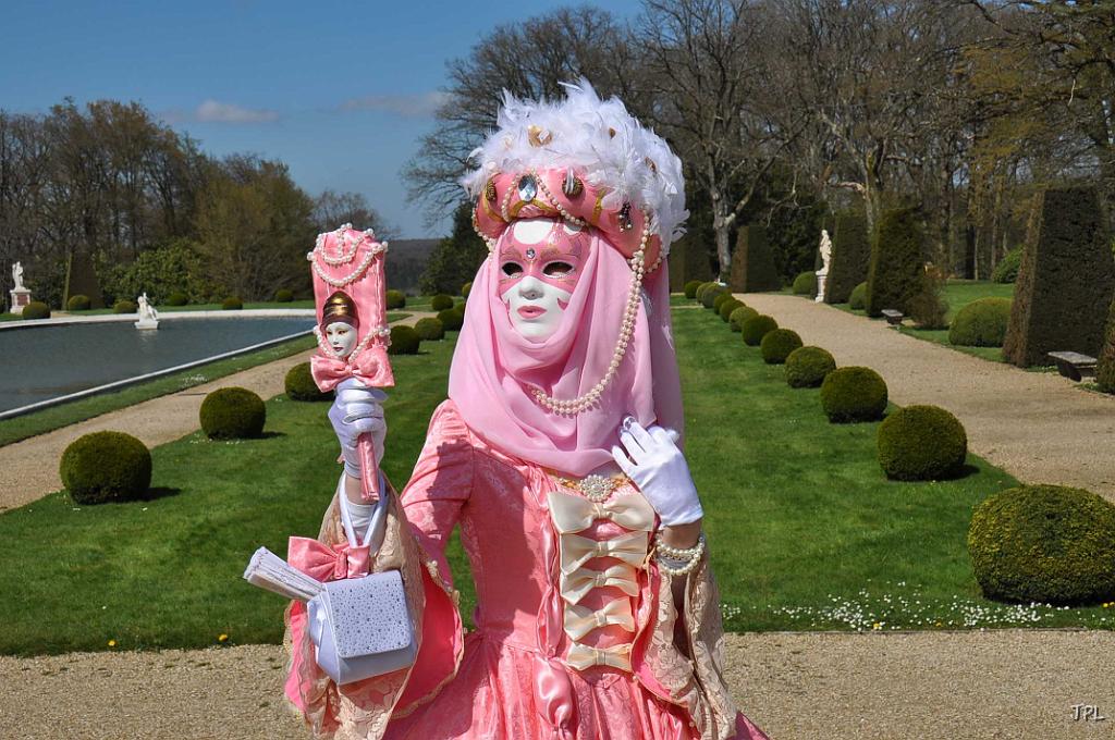DSC_9866.JPG