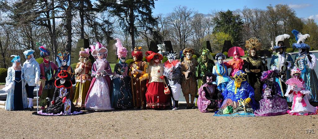 pano-breteuil2016g.jpg
