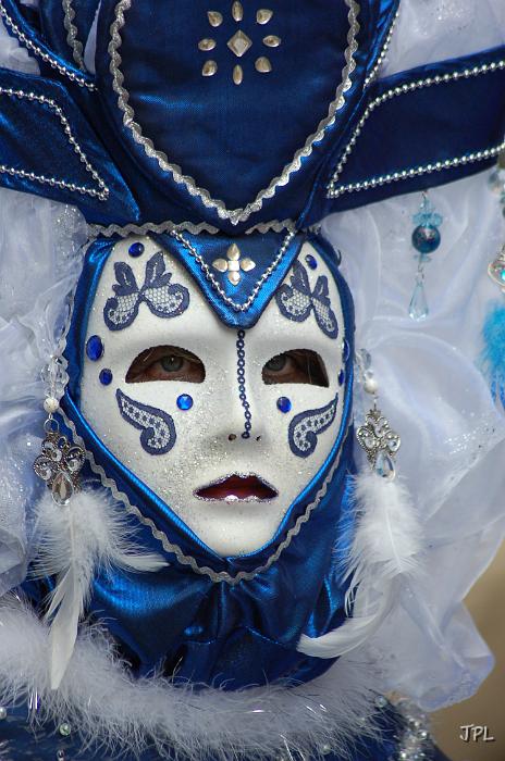 DSC_3018.JPG