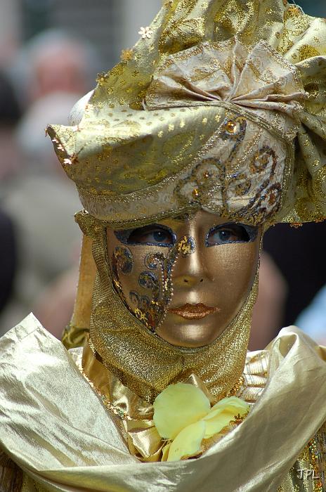 DSC_3022.JPG