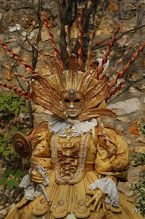 DSC_3266.JPG