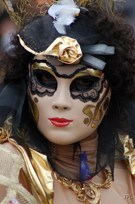 Mask-aux-Oiseaux_1353.JPG
