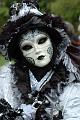 Mask-noir_1485