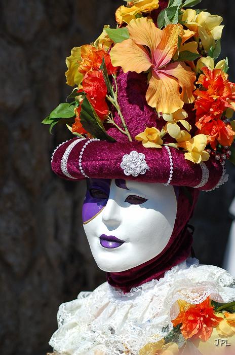 DSC_0753.JPG