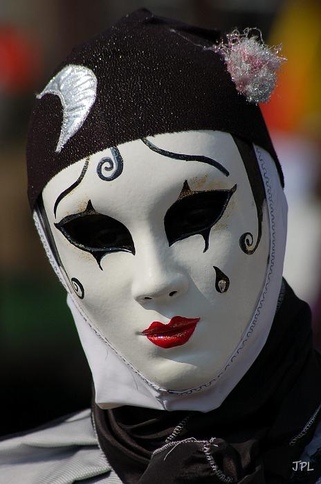DSC_0810.JPG