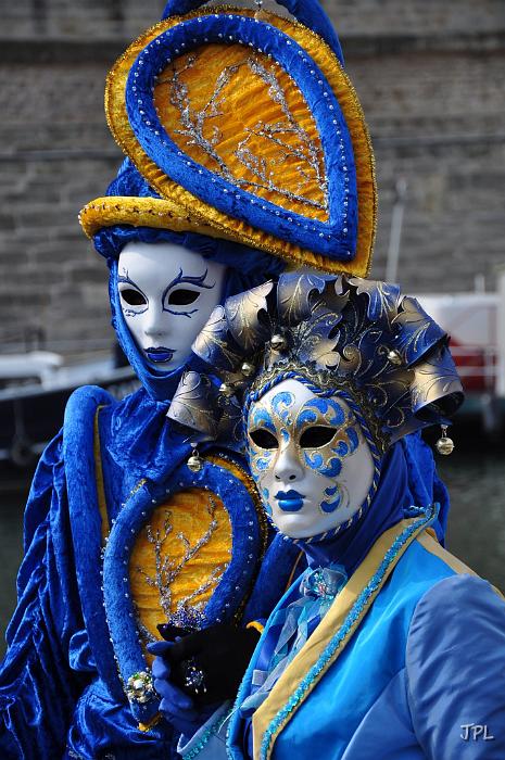 DSC_2097.jpg