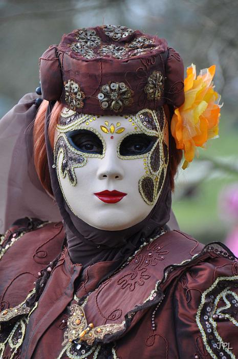 DSC_6779.JPG