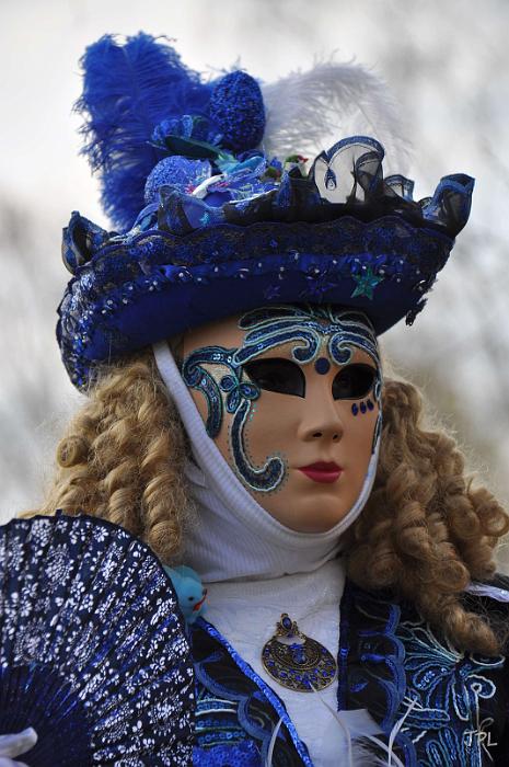 DSC_6782.JPG