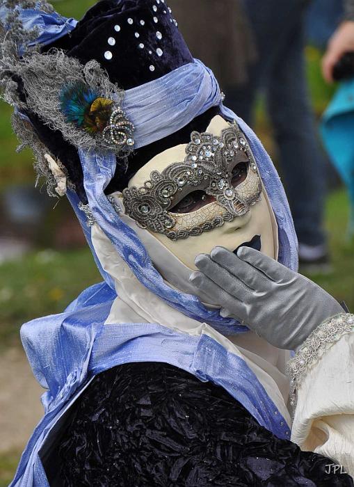 DSC_8764-r.jpg