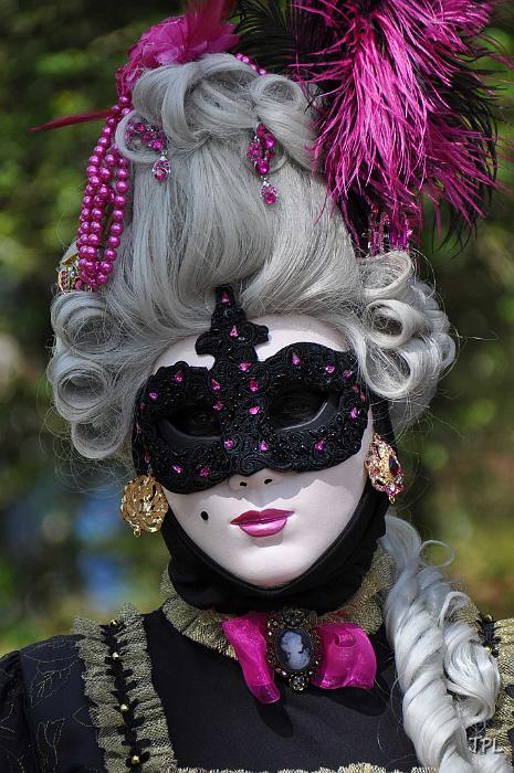 ccDSC_8813.JPG