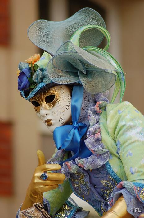 DSC_1881-vilma.JPG