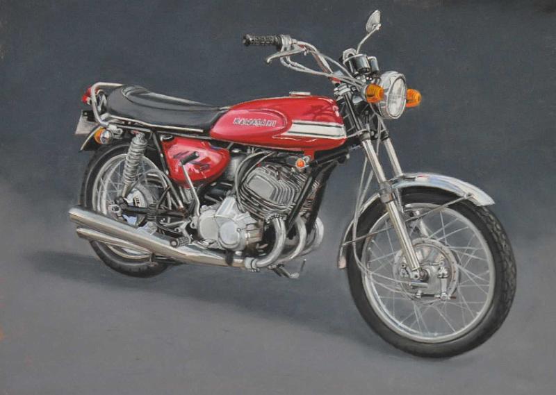 kawa2.jpg - Pastel format /size 40 x50