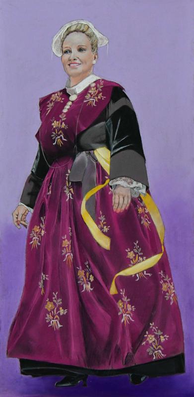 ESC_2812.JPG - Pastel format /size 70 x 35