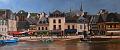 auray