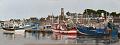 concarneau
