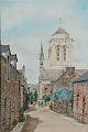 locronan1
