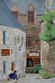 locronan4