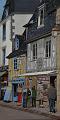 quimper5