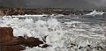 tempete4