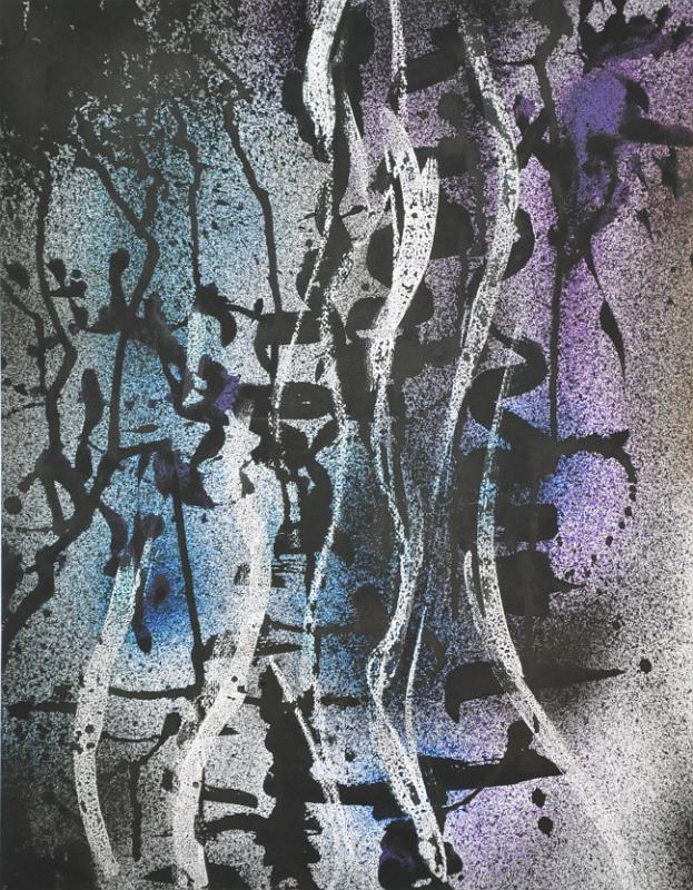 chaos3.jpg - Technique mixte