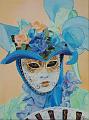 mask-Vilma