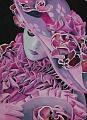 mask-rose