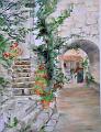 provence1
