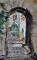 provence2