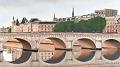 Pont-Neuf2
