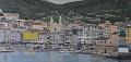 bastia