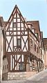 chartres$