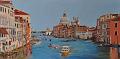 grand-canal