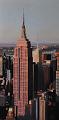 grand-ny-1
