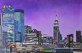 newyork1-70x45