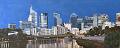 paris-ladefense3-85x35