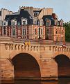 pont-neuf-50x60
