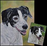 vicky-portrait2